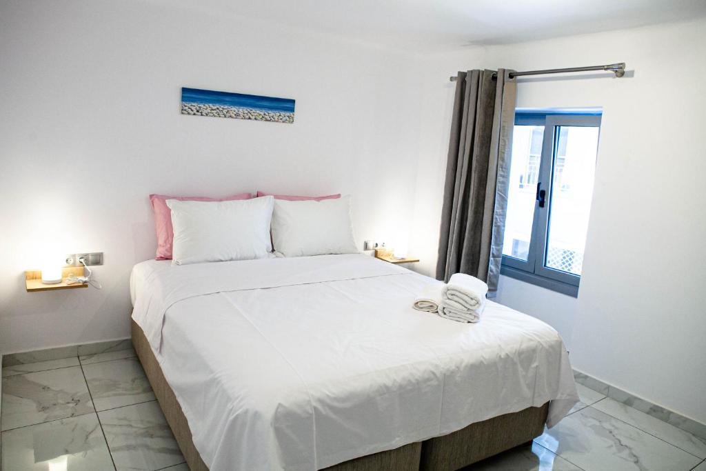 Beautiful Central Cozy Apartment アテネ エクステリア 写真